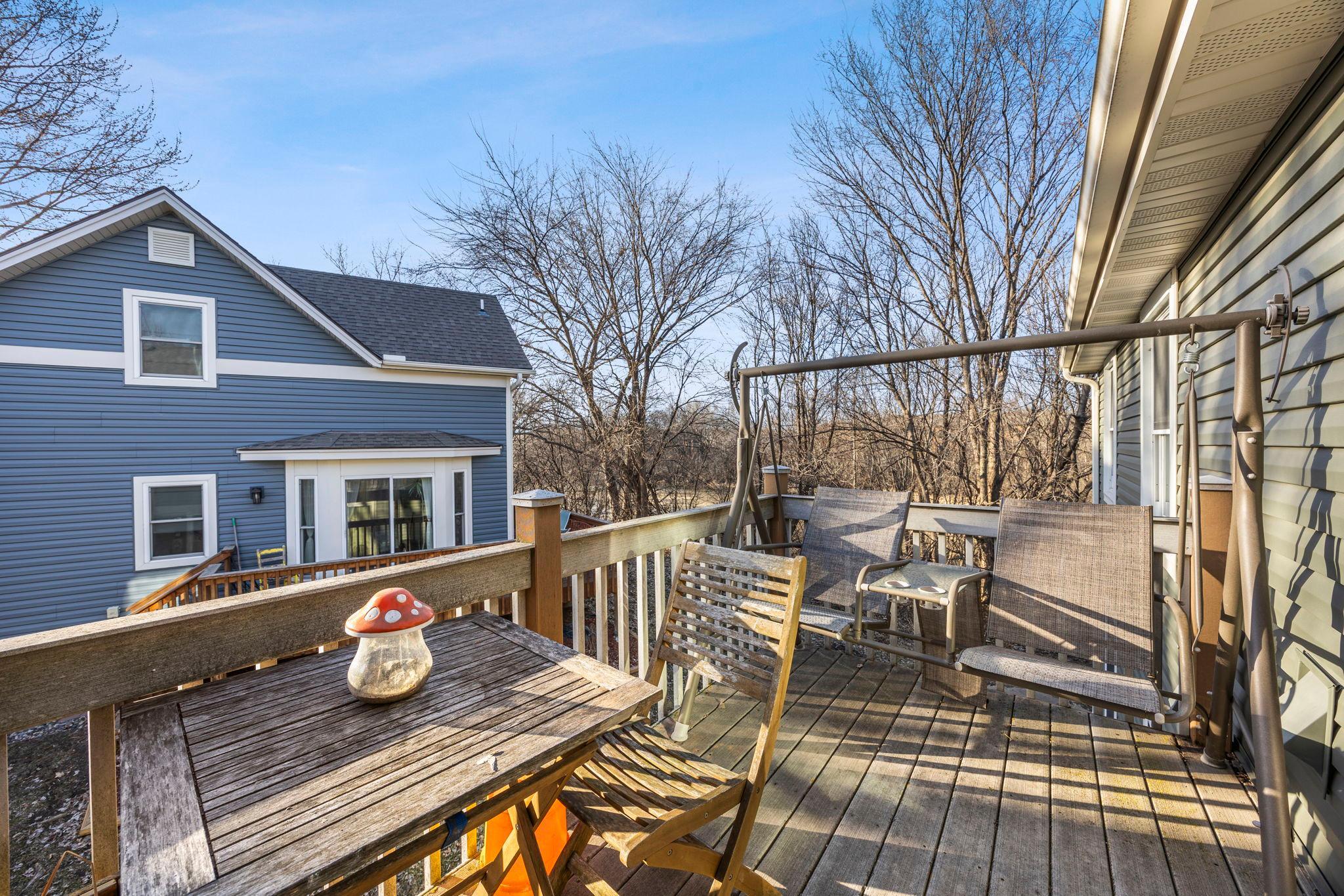 3861 Gold Point, Unit B Eagan, MN 55122 - Photo 52 of 57
