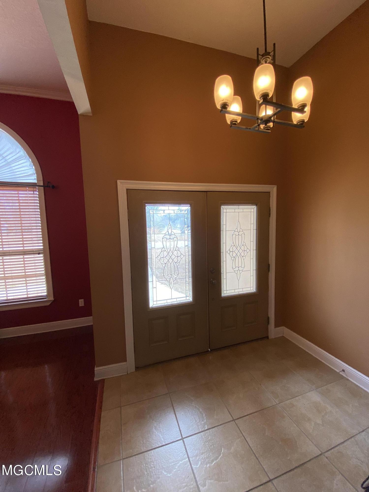3521 Old Shell Landing Road Ocean Springs, MS 39564 - Photo 12 of 41 IMG_4897