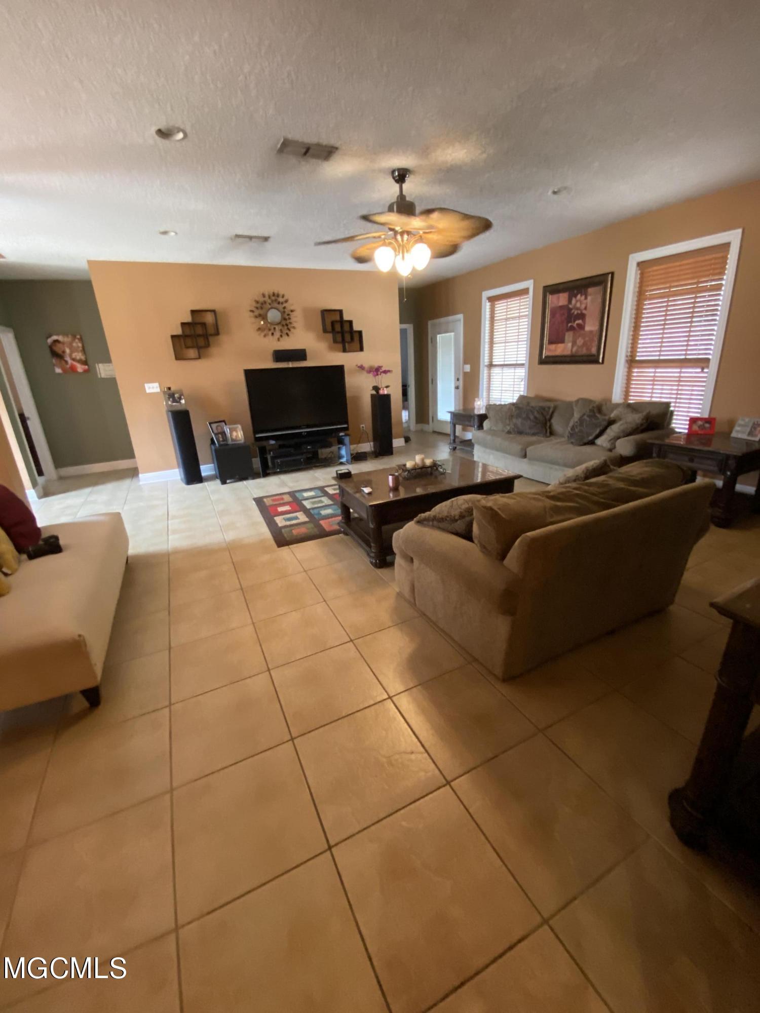 3521 Old Shell Landing Road Ocean Springs, MS 39564 - Photo 23 of 41 IMG_4858