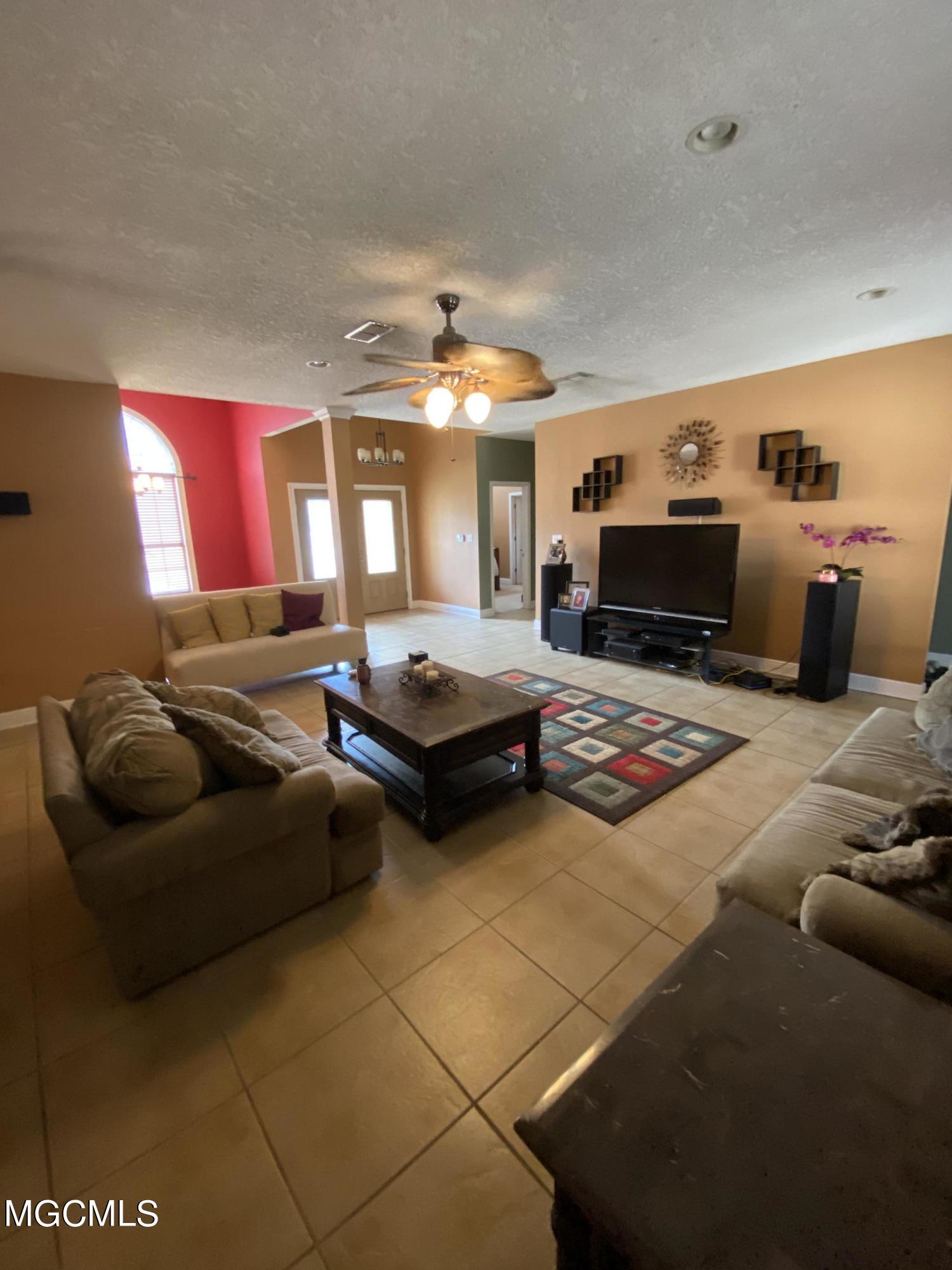3521 Old Shell Landing Road Ocean Springs, MS 39564 - Photo 8 of 41 IMG_4868