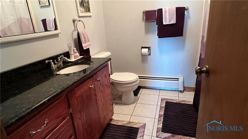 4062 Mulligans Bluff Road Ney, OH 43549 - Photo 21 of 21 Gallery Image 21