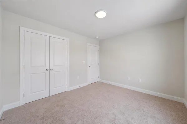 $499,950 | 2828 Russlen Drive, Salem, VA 24153