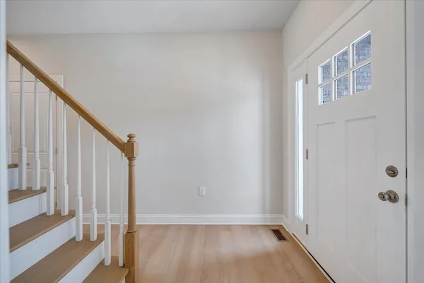 $499,950 | 2828 Russlen Drive, Salem, VA 24153