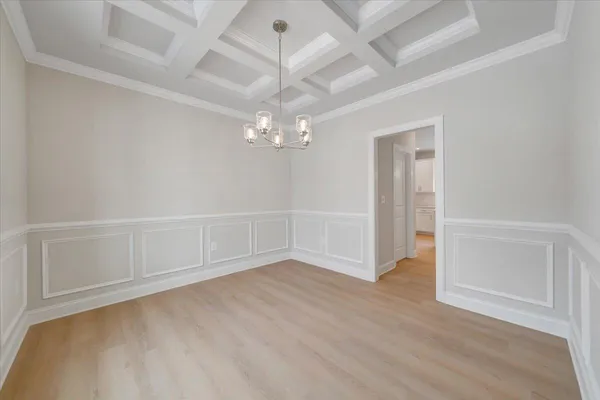 $499,950 | 2828 Russlen Drive, Salem, VA 24153