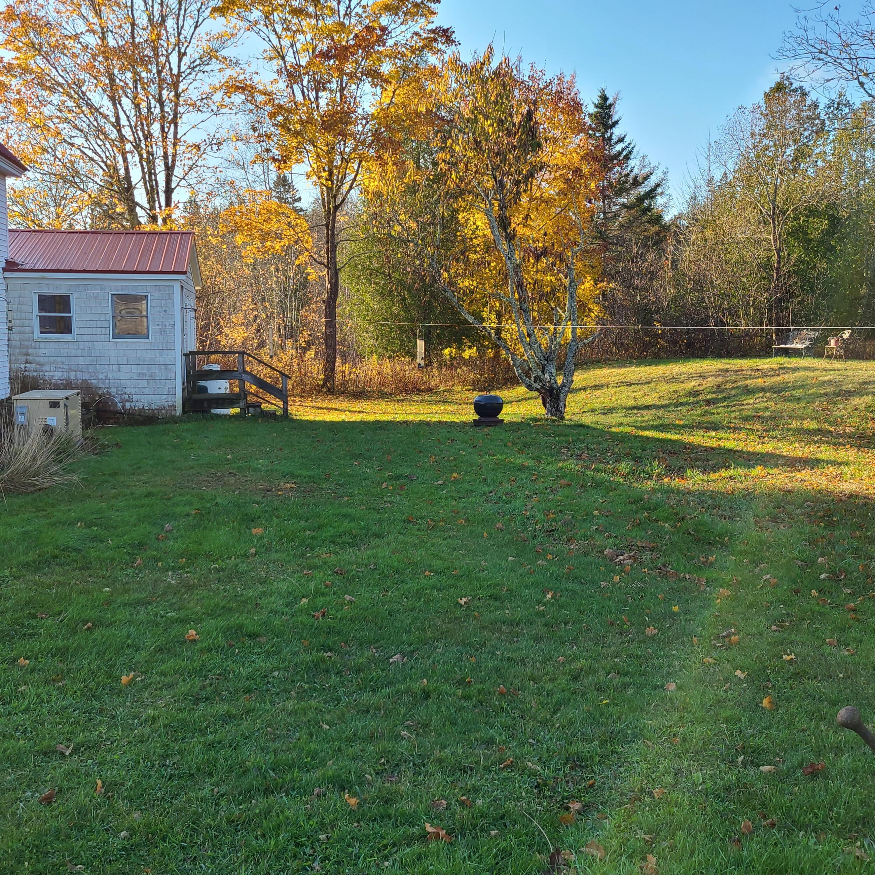 485 Reach Road Sedgwick, ME 04673 - Photo 7 of 22 20211110_142035