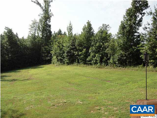 3804 Roundabout Road Louisa, VA 23093 - Photo 21 of 21 a view of an ocean view