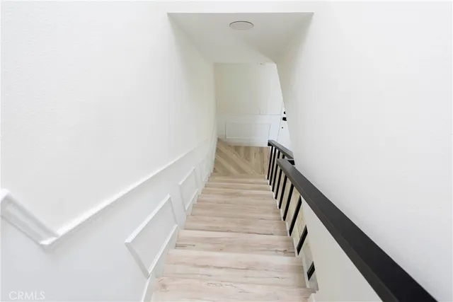 $1,095,000 | 4001 Warner Avenue, Huntington Beach, CA 92649