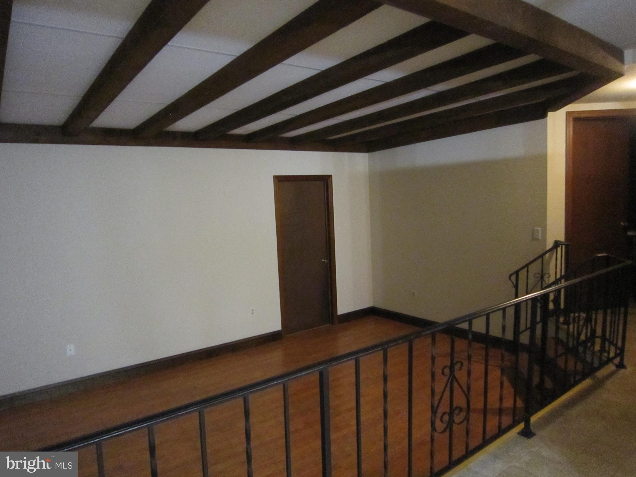 304 North Hoover Avenue, Unit B New Holland, PA 17557 - Photo 5 of 17 a view of a hallway