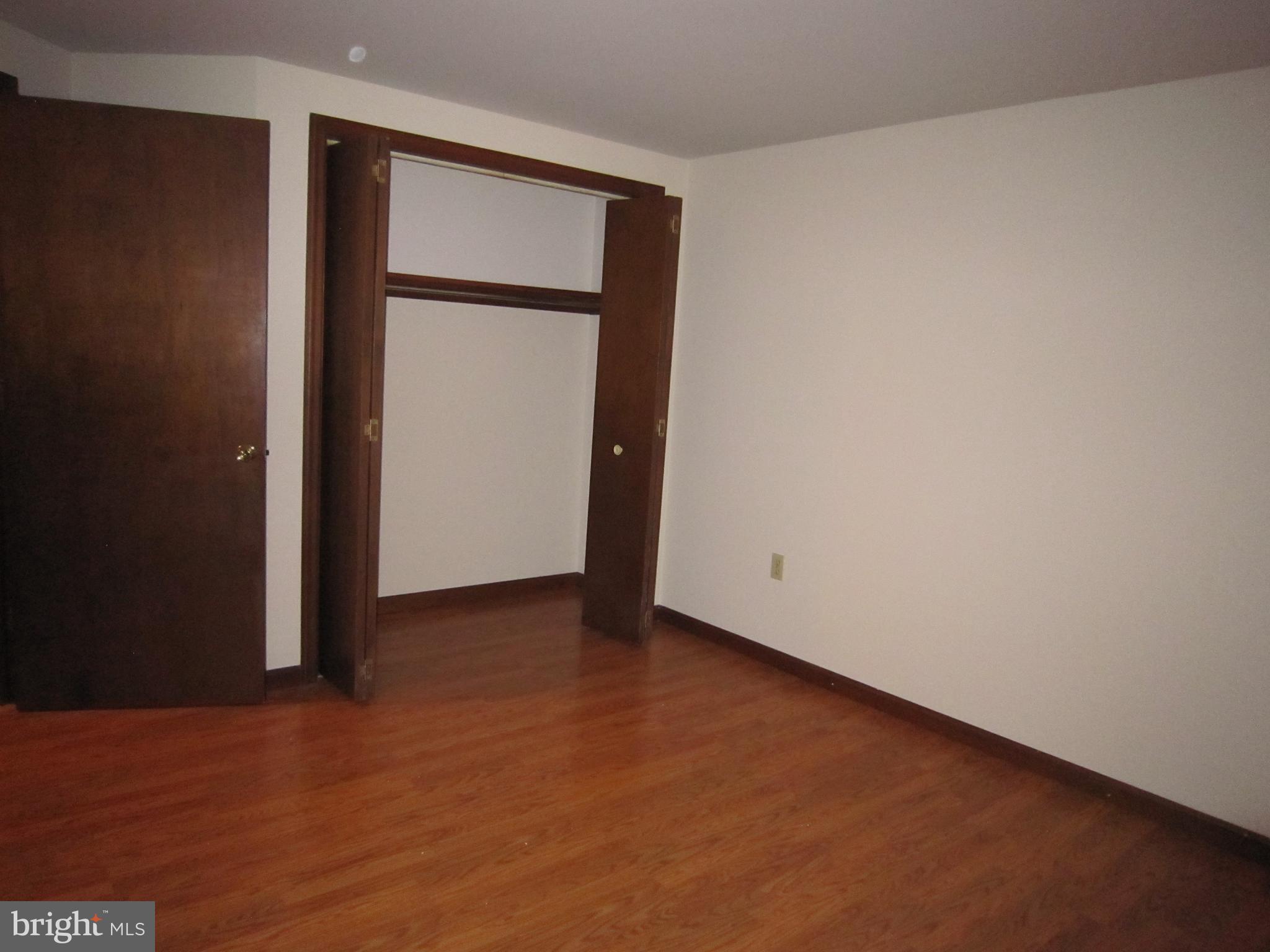 304 North Hoover Avenue, Unit B New Holland, PA 17557 - Photo 10 of 17 a view of an empty room