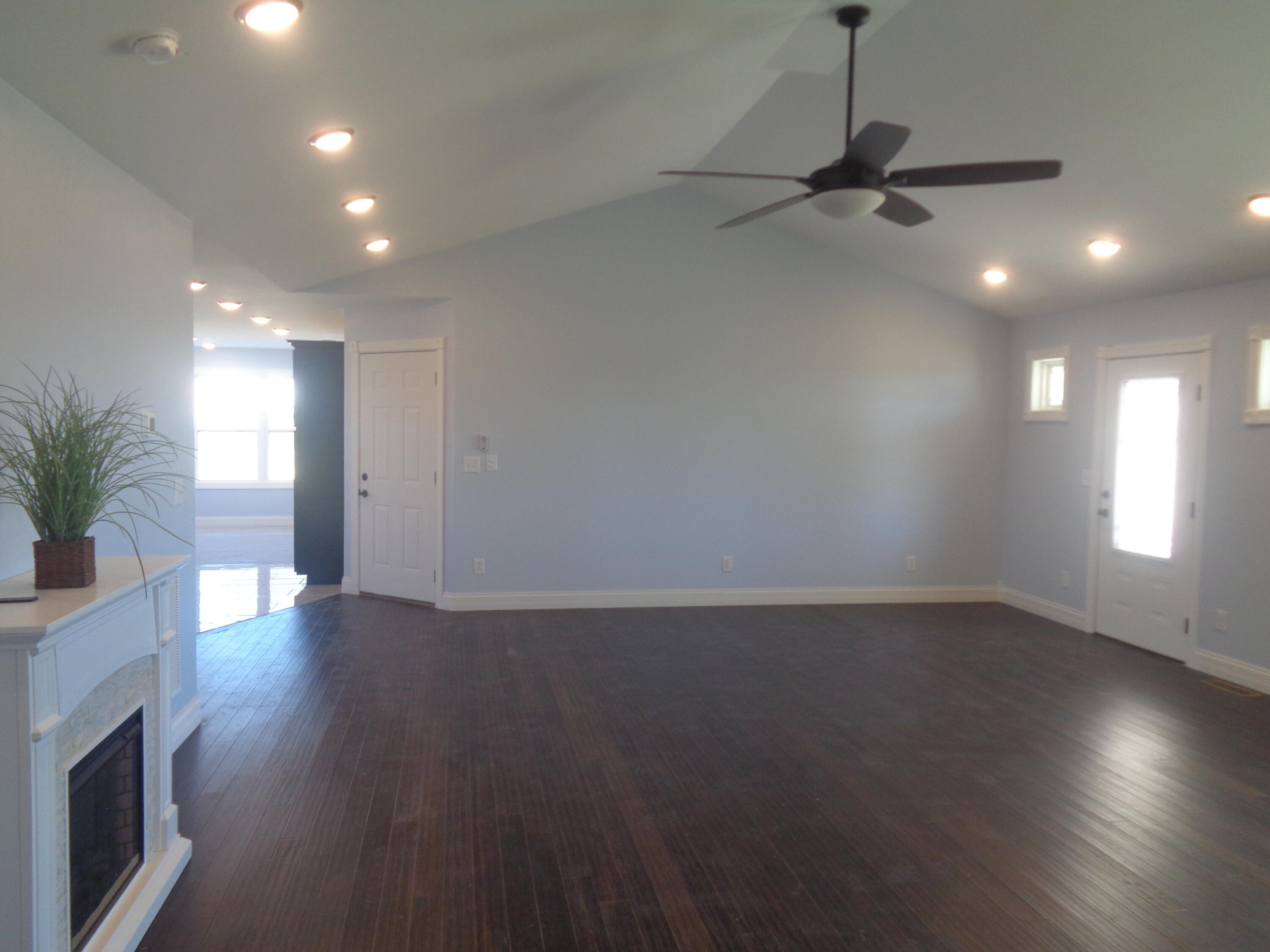 1052 McWhorter Road London, KY 40741 - Photo 28 of 34 DSC07297