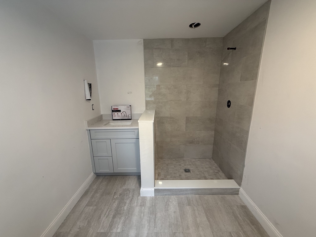 120 Maple Street Stow, MA 01775 - Photo 31 of 36