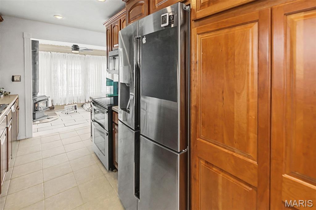 1102 Sheehan Lane Alton, IL 62002 - Photo 19 of 39