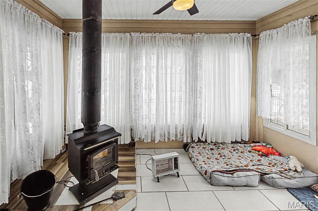 1102 Sheehan Lane Alton, IL 62002 - Photo 22 of 39