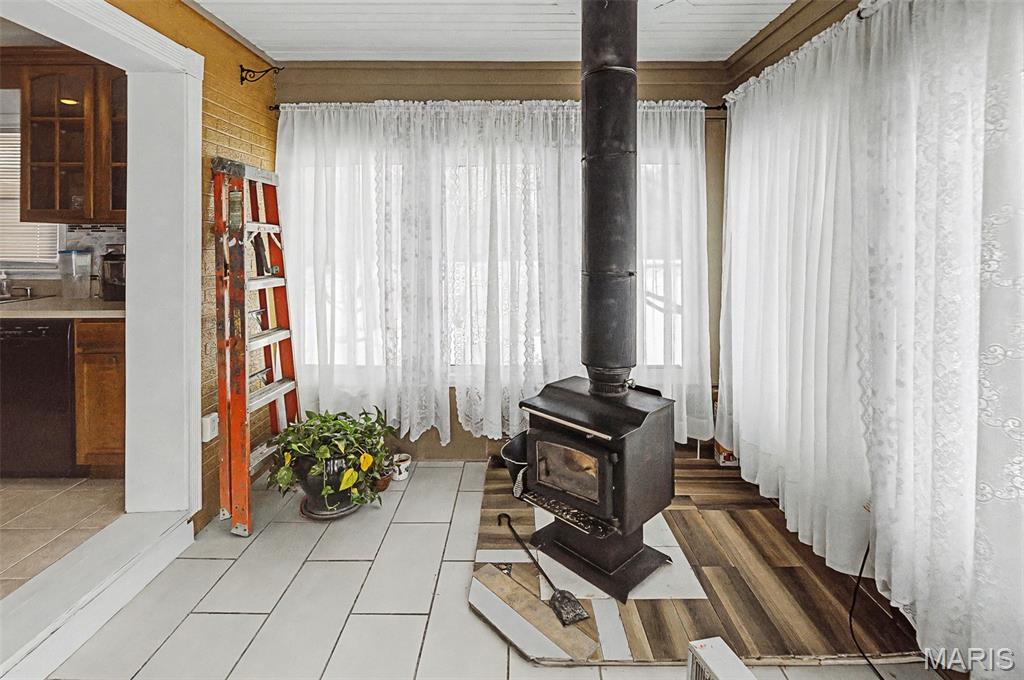 1102 Sheehan Lane Alton, IL 62002 - Photo 24 of 39