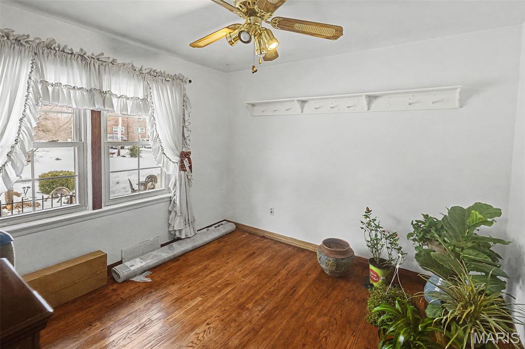 1102 Sheehan Lane Alton, IL 62002 - Photo 25 of 39