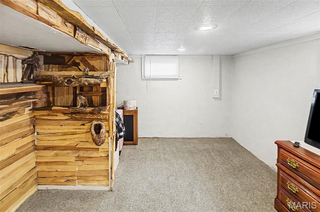 1102 Sheehan Lane Alton, IL 62002 - Photo 30 of 39