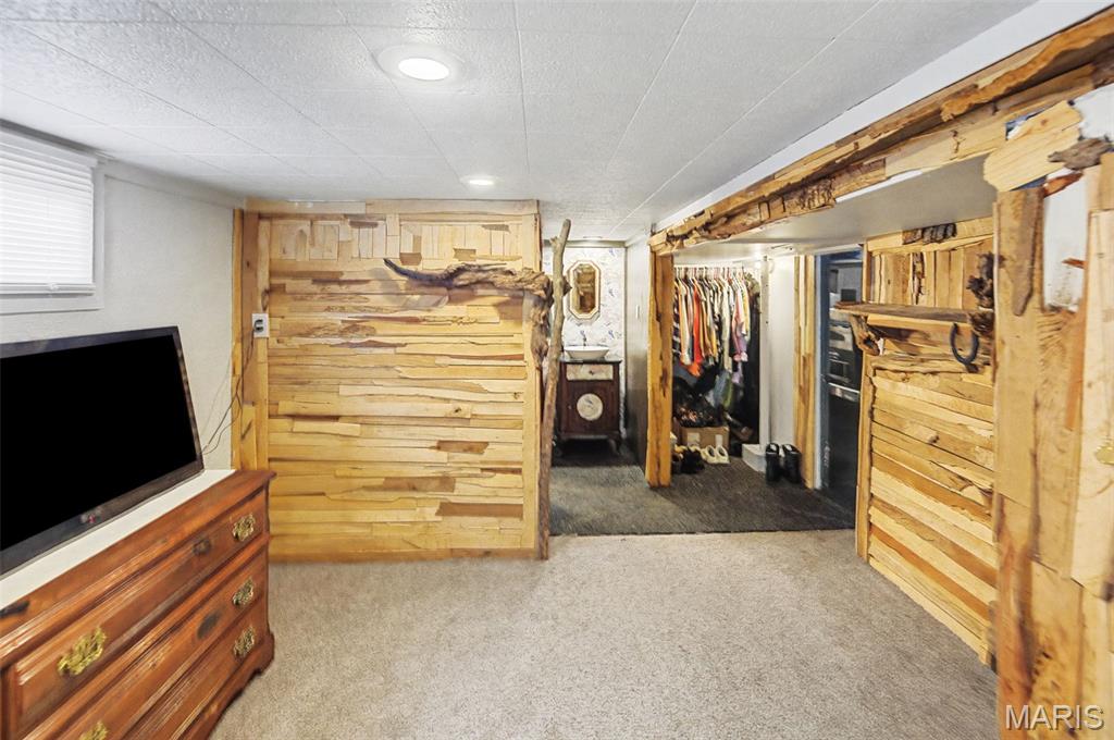 1102 Sheehan Lane Alton, IL 62002 - Photo 31 of 39