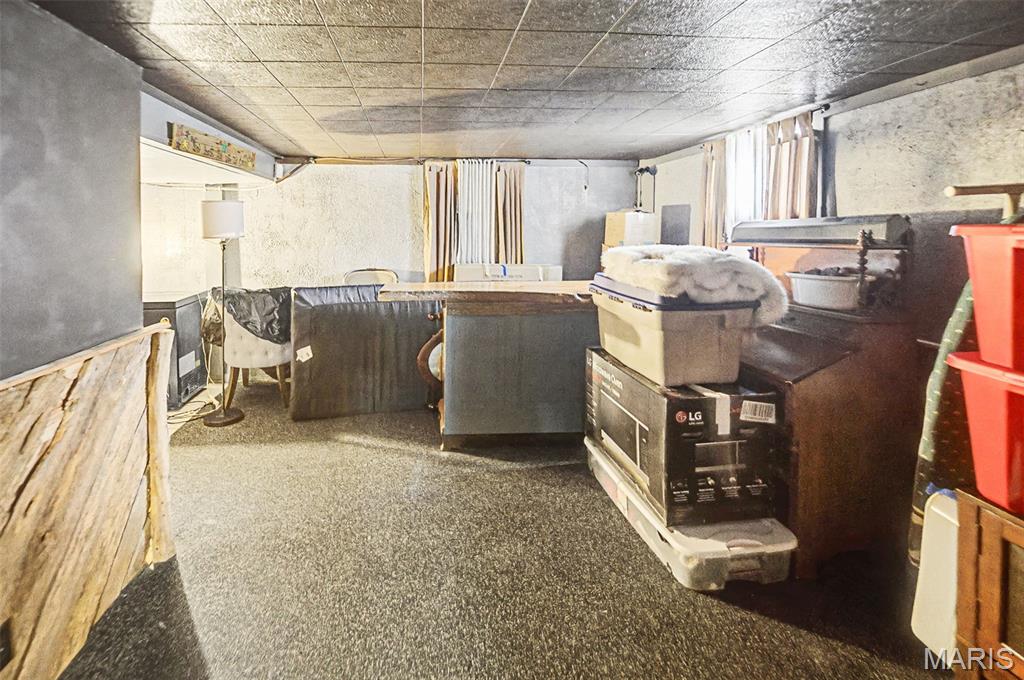 1102 Sheehan Lane Alton, IL 62002 - Photo 34 of 39