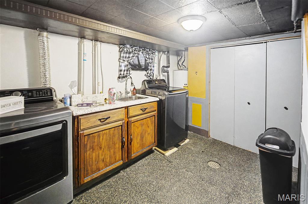 1102 Sheehan Lane Alton, IL 62002 - Photo 35 of 39