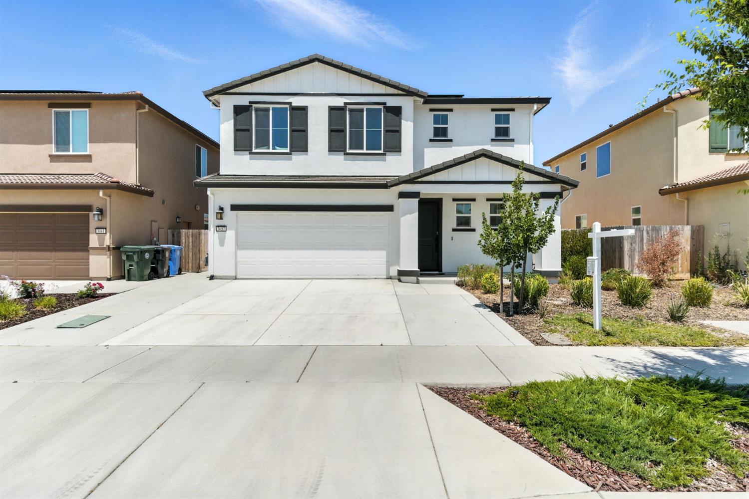3057 Feather Road Manteca, CA 95337 - Photo 1 of 1 Gallery Image 1