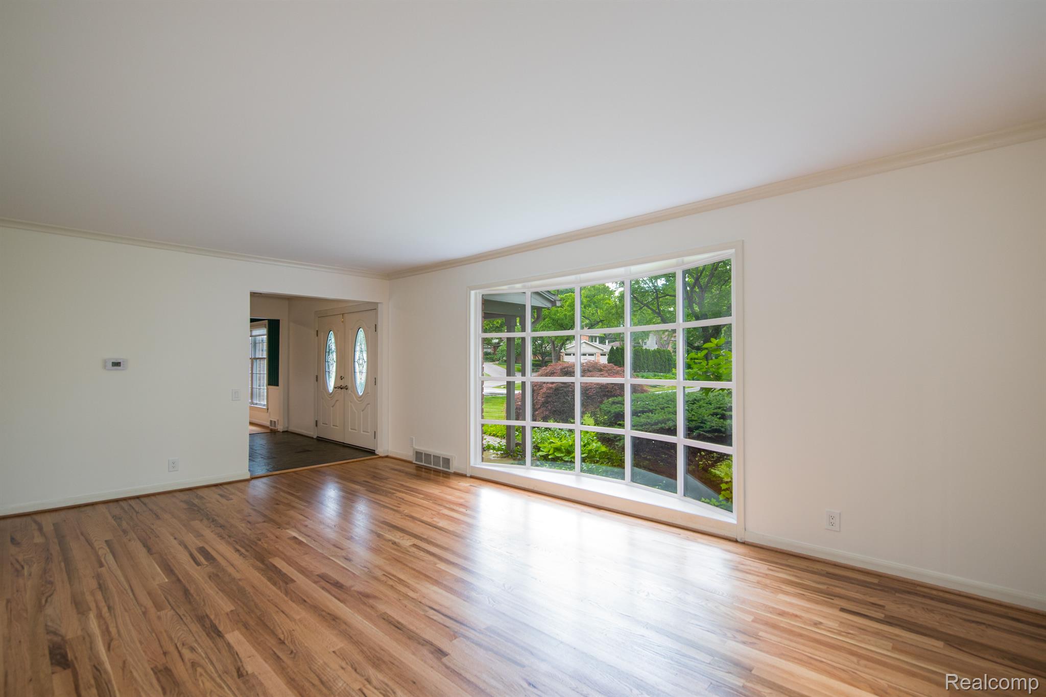 1024 Rock Spring Road Bloomfield Hills, MI 48304 - Photo 11 of 47 Gallery Image 11