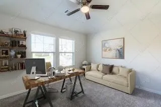 a bathroom with a sink a toilet and a bathtub