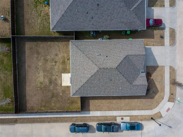 a view of water heater room