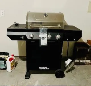 a view of staircase with stairs