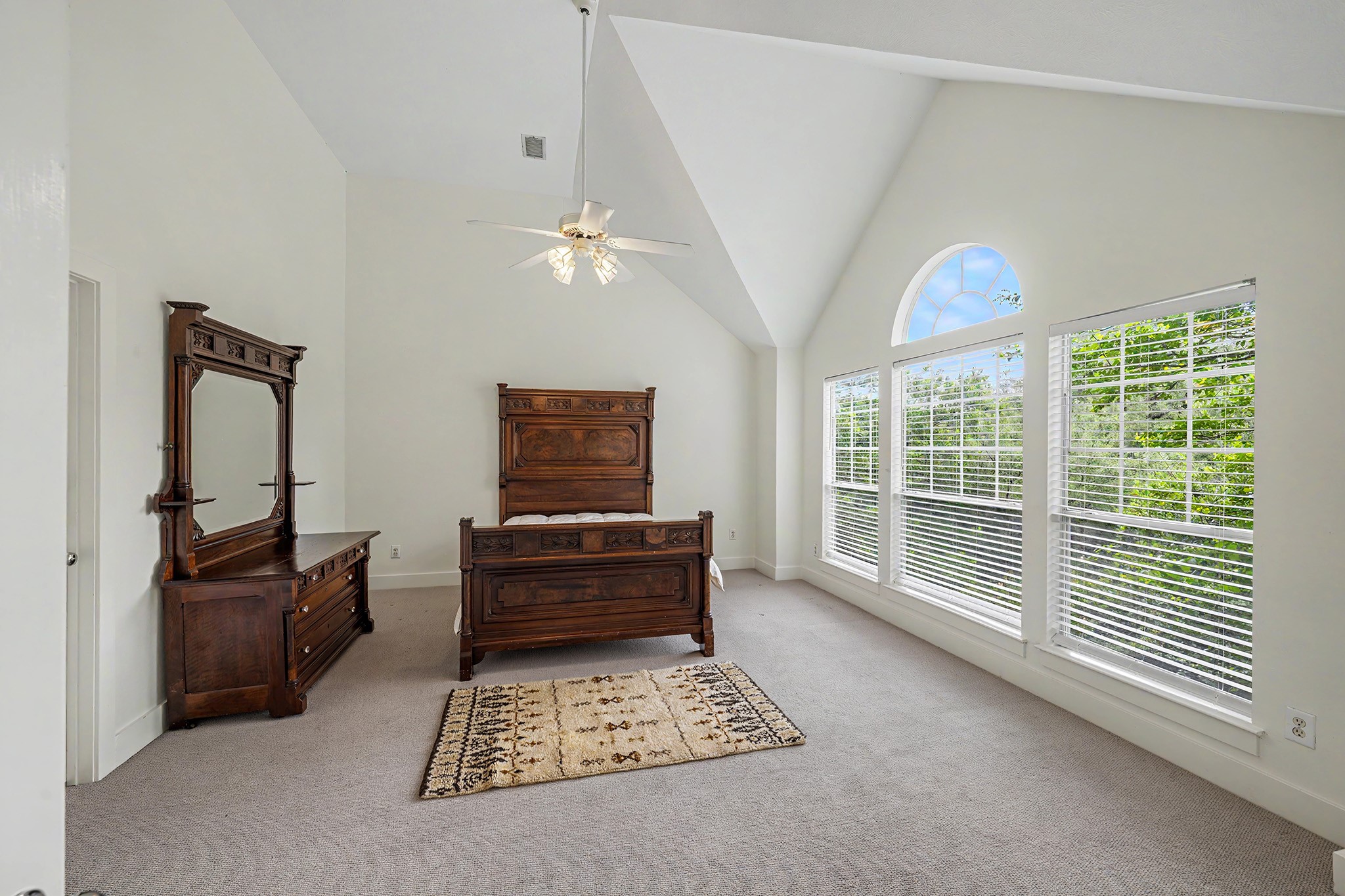 1925 Haddon Street Houston, TX 77019 - Photo 10 of 22