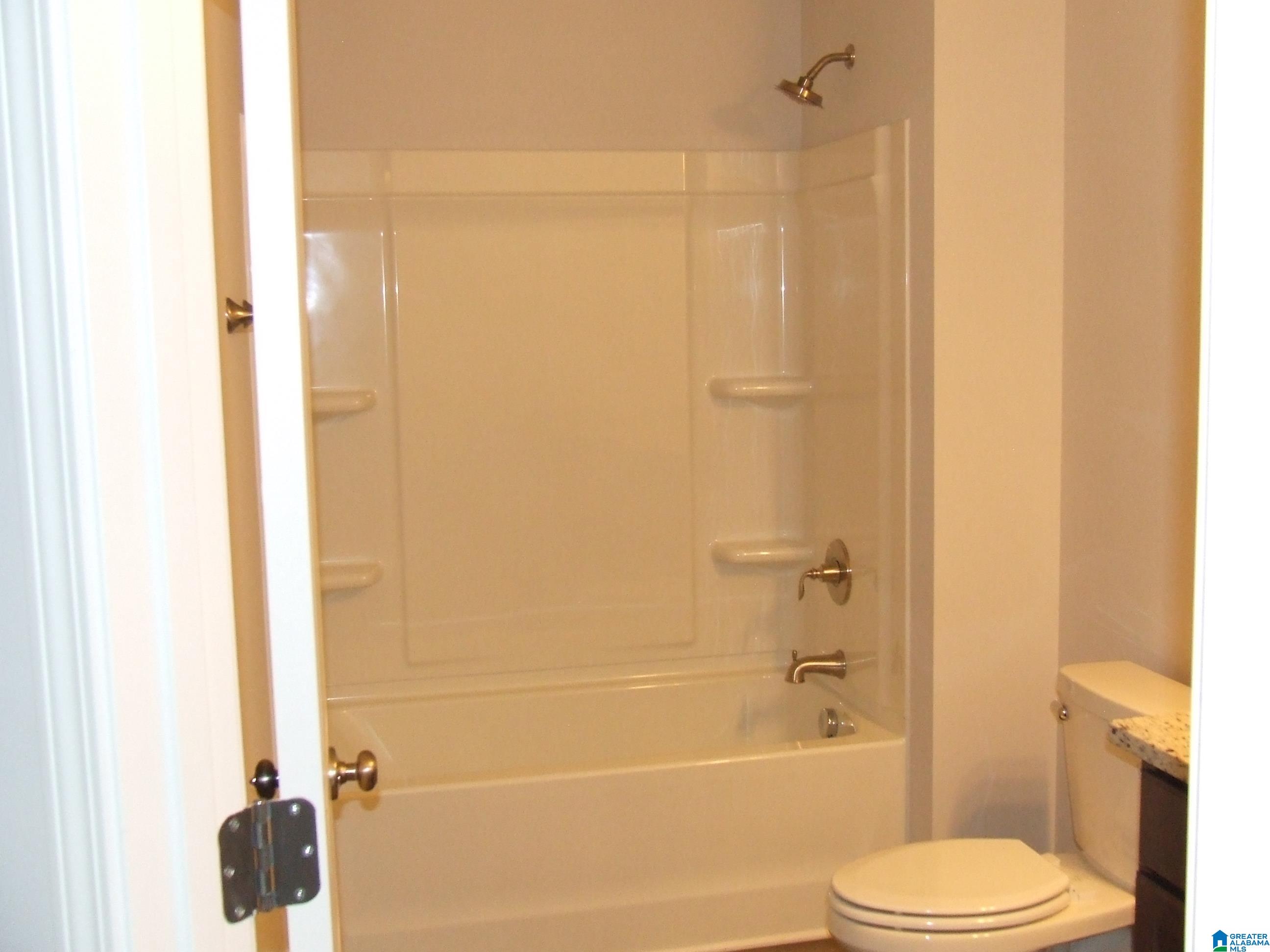 212 Dawsons Cv Drive Alabaster, AL 35007 - Photo 29 of 32