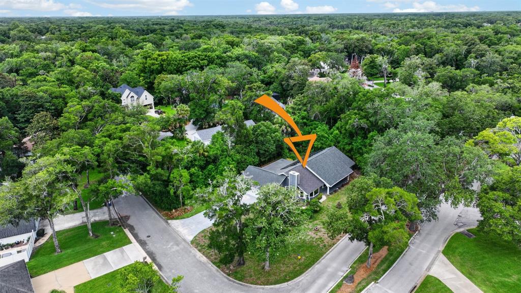 11 Rio Pinar Trail Ormond Beach, FL 32174 - Photo 31 of 34