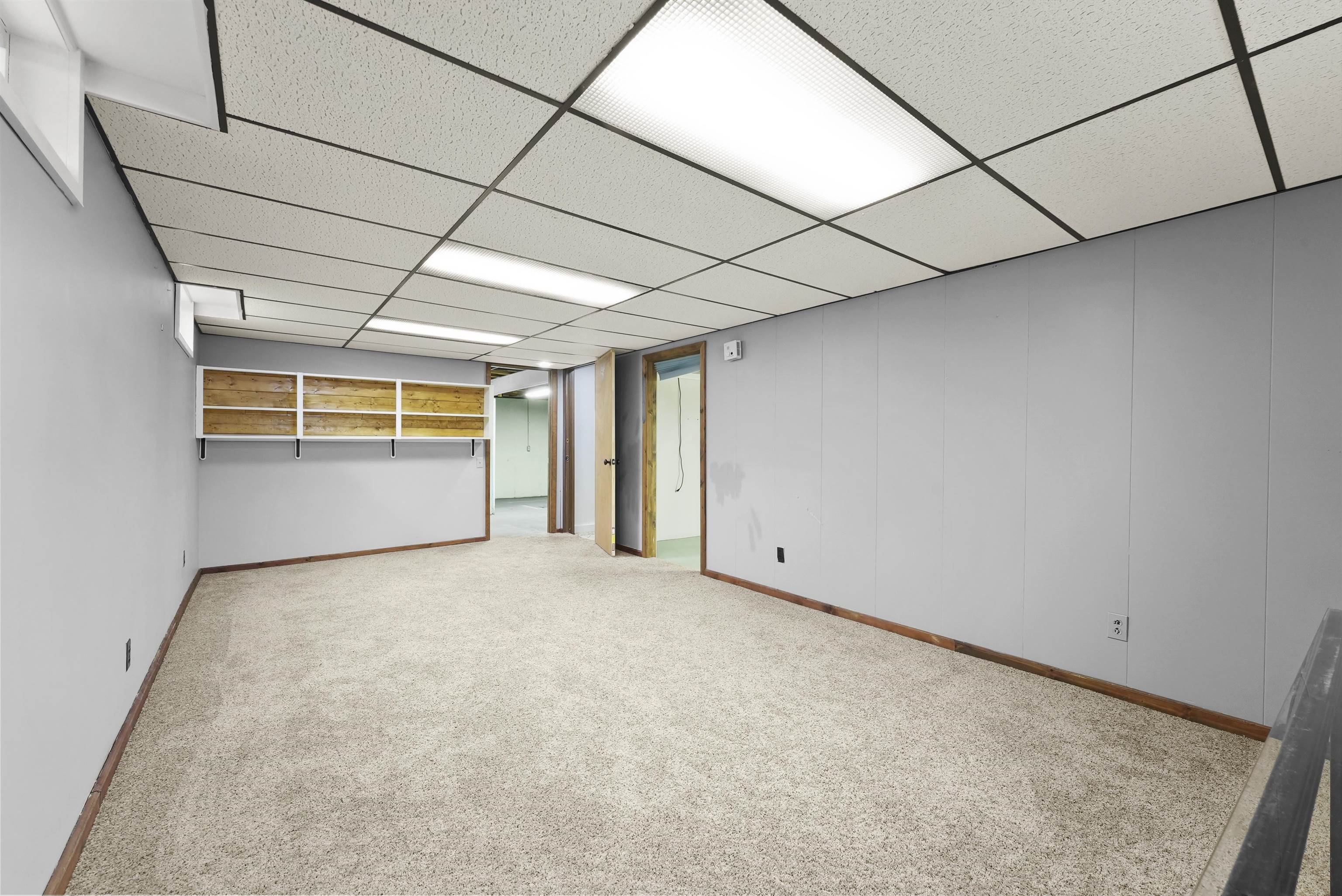 713 Holly Road, Unit LOT: 59 Cadillac, MI 49601 - Photo 20 of 37 Gallery Image 20