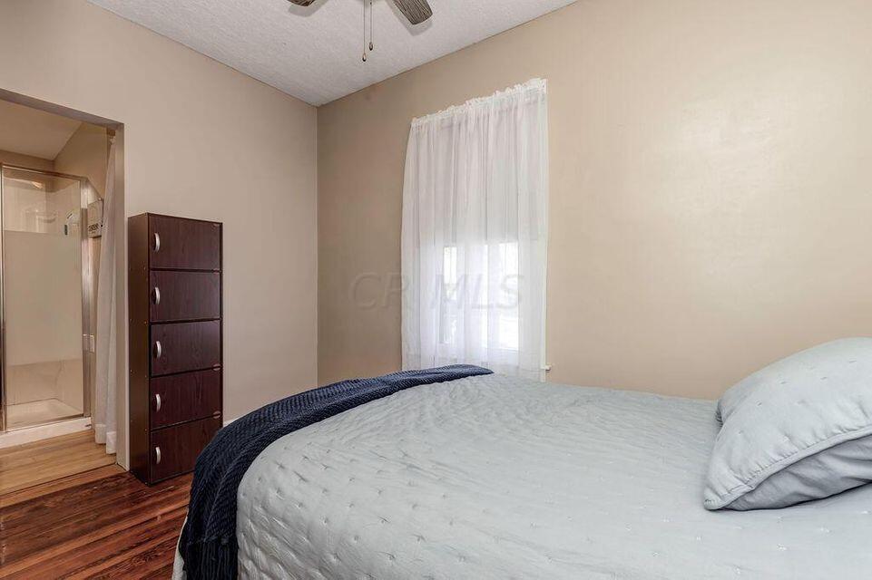 4085 North Old State Road Delaware, OH 43015 - Photo 15 of 34 Master Bedroom view #2