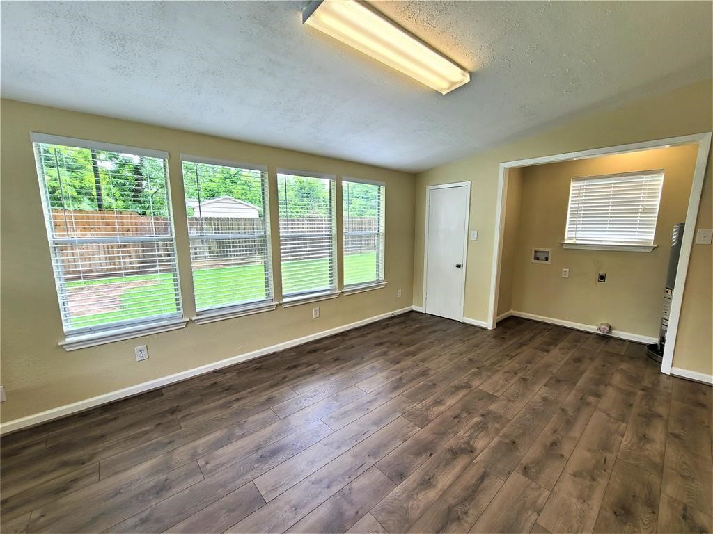 503 Riveredge Drive Richmond, TX 77406 - Photo 11 of 12