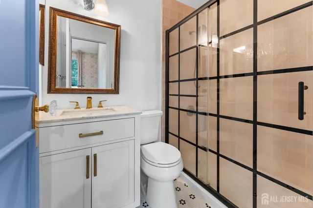 $355,900 | 3011 Cypress Court, Monmouth Junction, NJ 08852