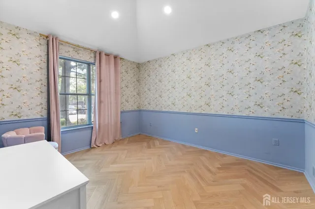 $355,900 | 3011 Cypress Court, Monmouth Junction, NJ 08852