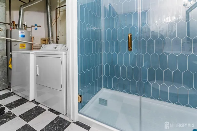 $355,900 | 3011 Cypress Court, Monmouth Junction, NJ 08852