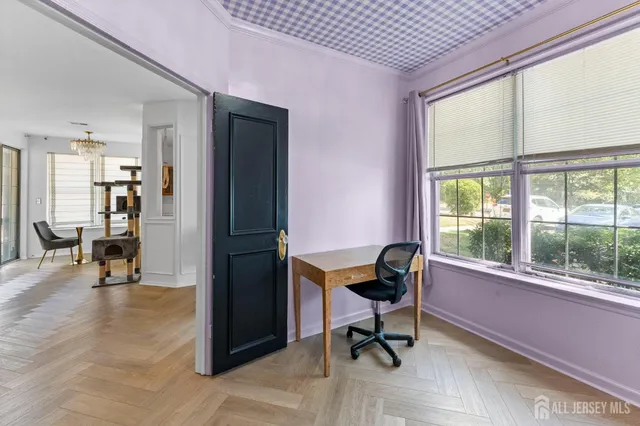 $355,900 | 3011 Cypress Court, Monmouth Junction, NJ 08852