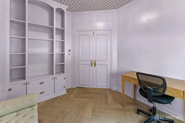 $355,900 | 3011 Cypress Court, Monmouth Junction, NJ 08852