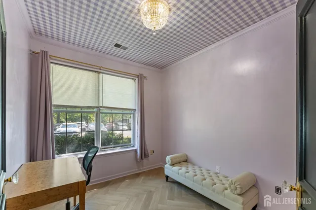 $355,900 | 3011 Cypress Court, Monmouth Junction, NJ 08852