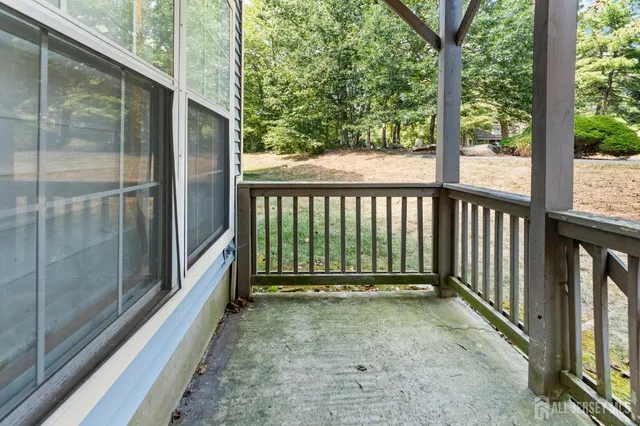 $355,900 | 3011 Cypress Court, Monmouth Junction, NJ 08852