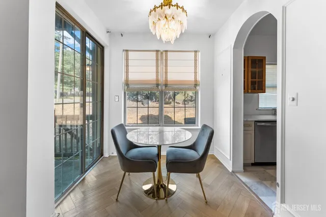 $355,900 | 3011 Cypress Court, Monmouth Junction, NJ 08852