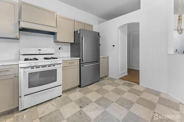 $355,900 | 3011 Cypress Court, Monmouth Junction, NJ 08852