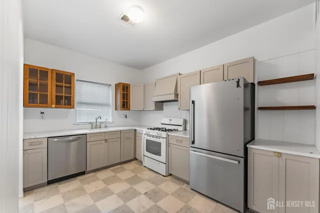 $355,900 | 3011 Cypress Court, Monmouth Junction, NJ 08852