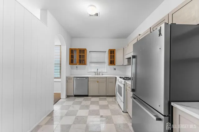 $355,900 | 3011 Cypress Court, Monmouth Junction, NJ 08852