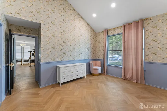 $355,900 | 3011 Cypress Court, Monmouth Junction, NJ 08852