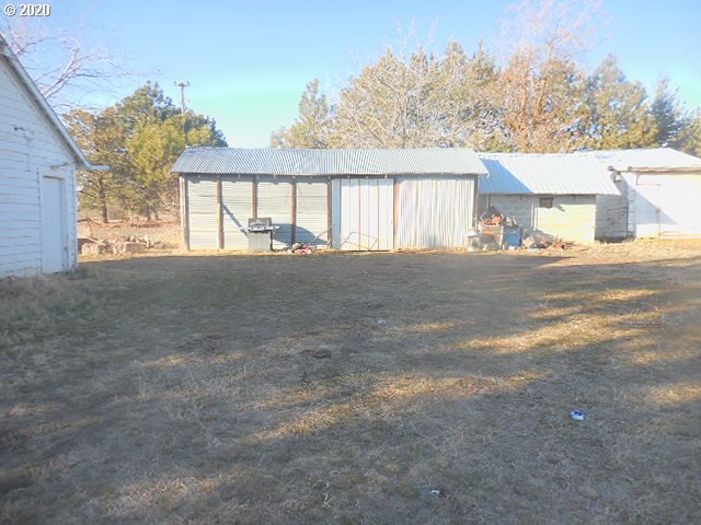 112 West Market Street Bickleton, WA 99322 - Photo 11 of 29 Gallery Image 11