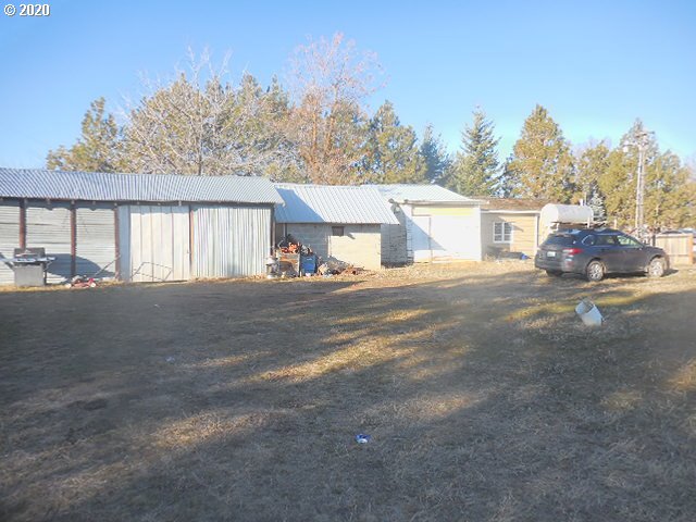 112 West Market Street Bickleton, WA 99322 - Photo 12 of 29 Gallery Image 12