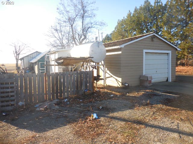 112 West Market Street Bickleton, WA 99322 - Photo 14 of 29 Gallery Image 14