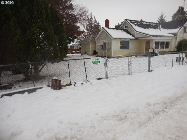 112 West Market Street Bickleton, WA 99322 - Photo 17 of 29 Gallery Image 17